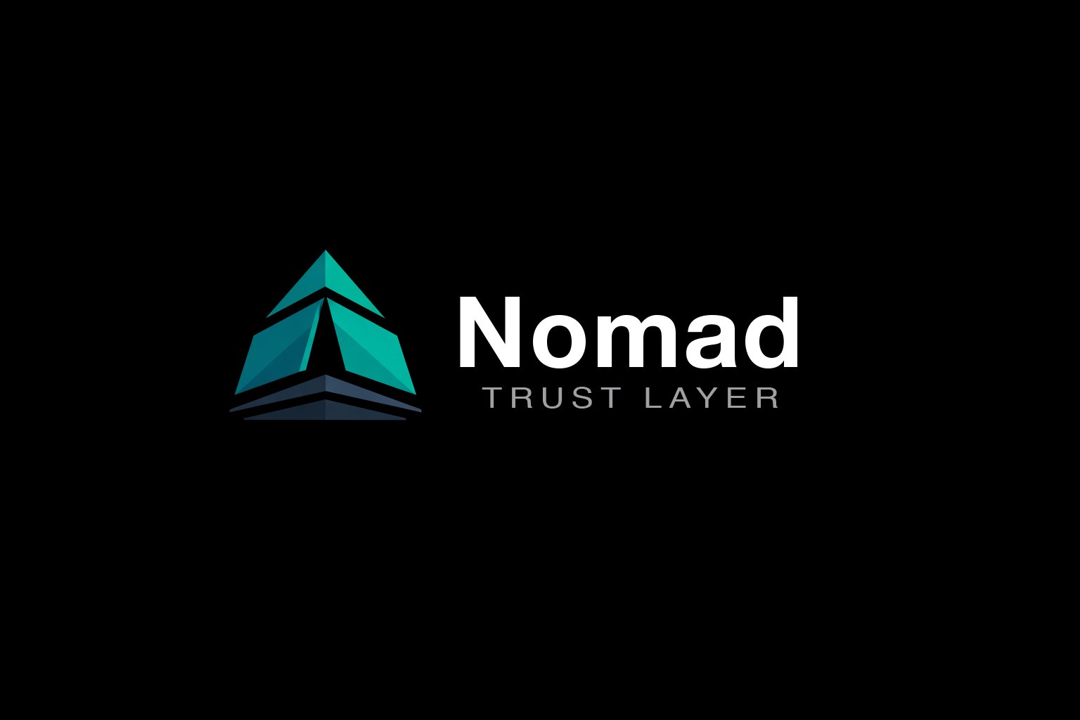 Nomad Trust Layer